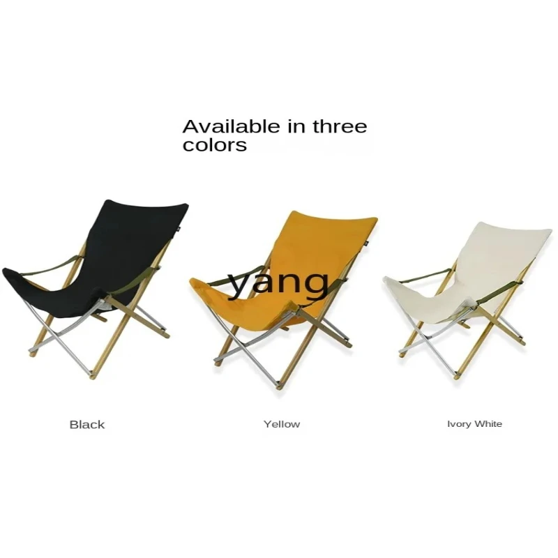 LH Outdoor Folding Butterfly Chair Camping Chair High-Back Chair Home Picnic Field Cooking Outdoor Portable
LH Outdoor Folding Butterfly Chair Camping Chair High-Back Chair Home Picnic Field Cooking Outdoor Portable