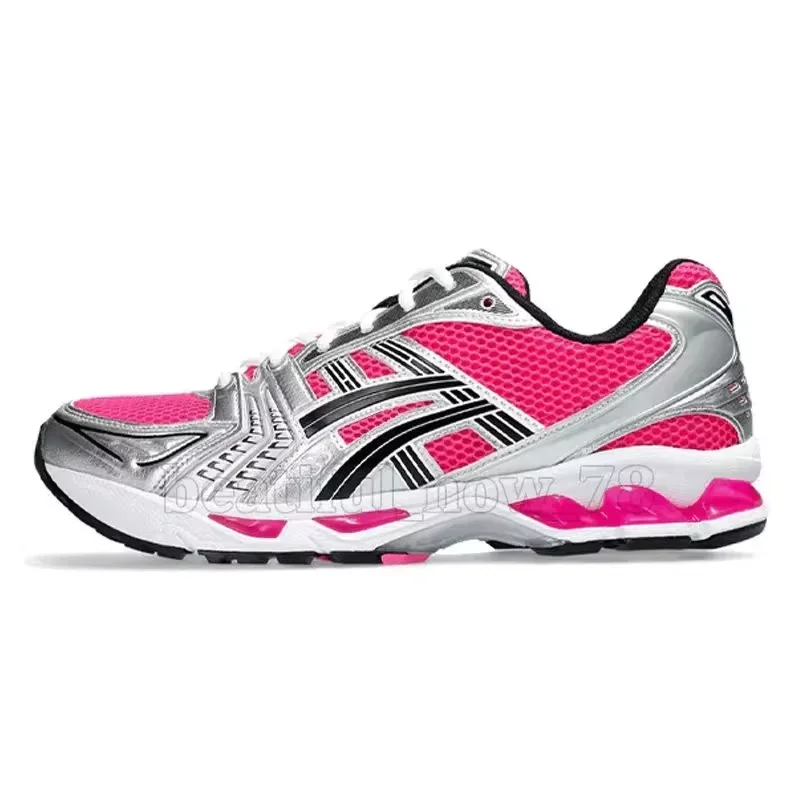 Designer Running Shoes Gel Nyc Graphite Oyster Grey Cream Power Oatmeal Pure Silver White Orange Men Travel Trainer Outdoor
Designer Running Shoes Gel Nyc Graphite Oyster Grey Cream Power Oatmeal Pure Silver White Orange Men Travel Trainer Outdoor