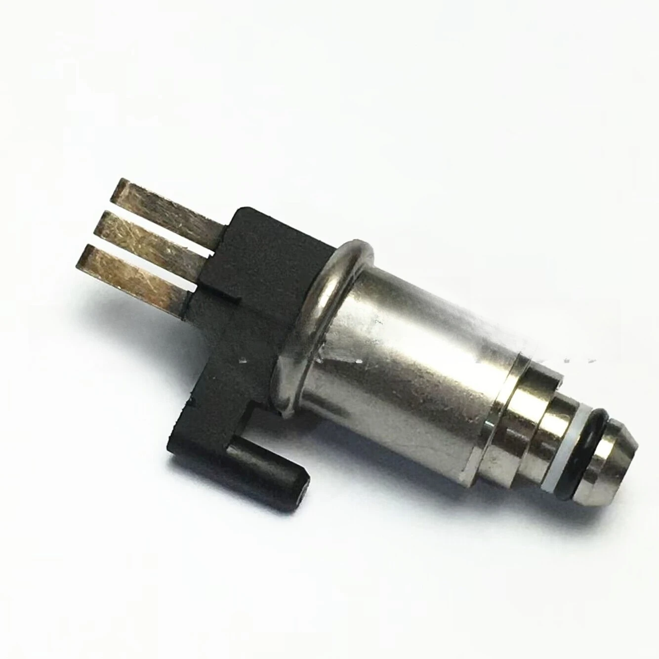 4410431070 4410431080 Is Suitable for Transmission Pressure Switch Sensor
4410431070 4410431080 Is Suitable for Transmission Pressure Switch Sensor