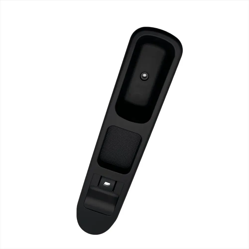 96351625XT Right Passenger Power Window Control Button Switch for Peugeot 307 / CC / Break /SW 2001-2003 2004 2005 2006 2007
96351625XT Right Passenger Power Window Control Button Switch for Peugeot 307 / CC / Break /SW 2001-2003 2004 2005 2006 2007
