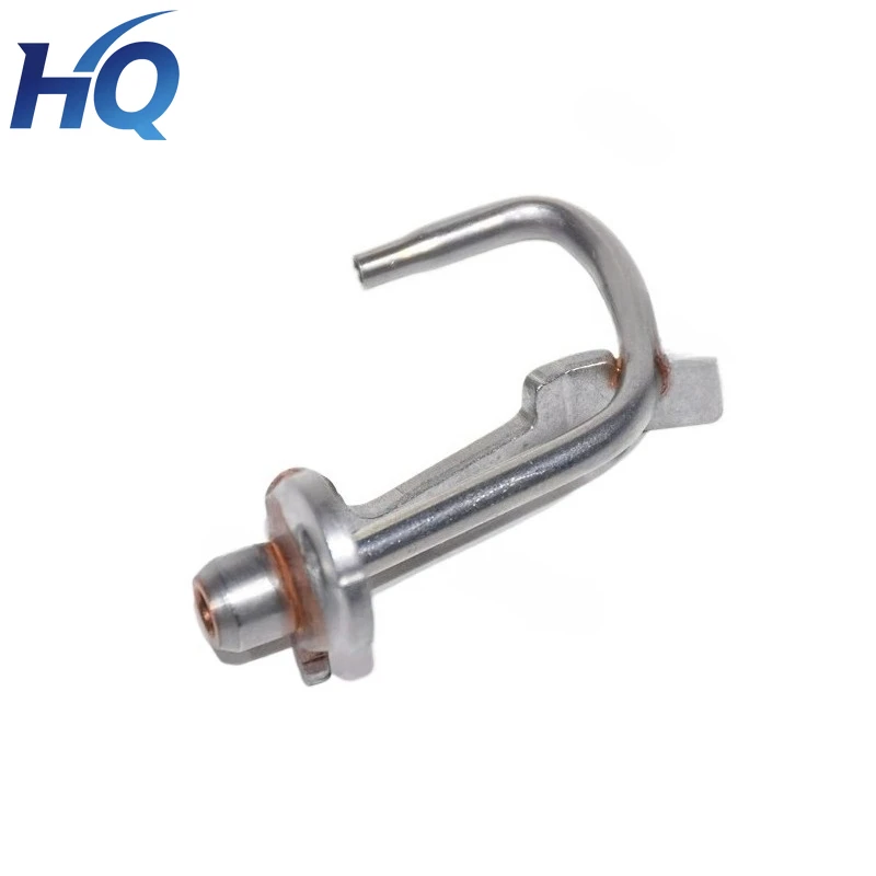 LR095896 Piston Cooling Nozzle for Range Rover Evoque Velar Sport Discovery Sport
LR095896 Piston Cooling Nozzle for Range Rover Evoque Velar Sport Discovery Sport