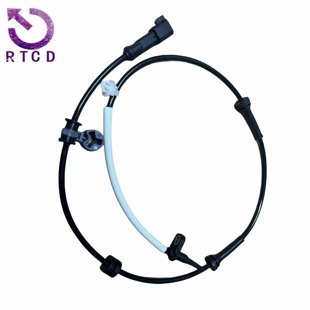 Автомобильный датчик скорости колес ABS для Tesla Model S, Front, Rear, 6009167-00-A, 6006366-00-B, 2012
Автомобильный датчик скорости колес ABS для Tesla Model S, Front, Rear, 6009167-00-A, 6006366-00-B, 2012