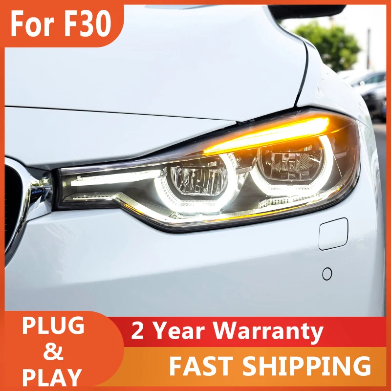 Все светодиодный ные фары BMW F30 2013-2015 светодиодный ные дневные ходосветильник огни, светодиодный ные поворотники, светодиодный светильник фары ближнего/дальнего света, автомобильные аксессуары
Все светодиодный ные фары BMW F30 2013-2015 светодиодный ные дневные ходосветильник огни, светодиодный ные поворотники, светодиодный светильник фары ближнего/дальнего света, автомобильные аксессуары