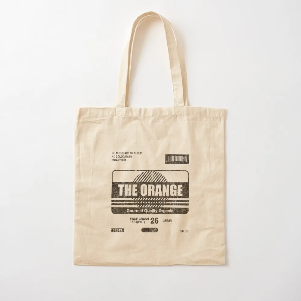 The Orange - MGS Cardboard Box Tote Bag shopping bag logo bags luxury women bag luxury women Shopper handbag Canvas Tote
The Orange - MGS Cardboard Box Tote Bag shopping bag logo bags luxury women bag luxury women Shopper handbag Canvas Tote