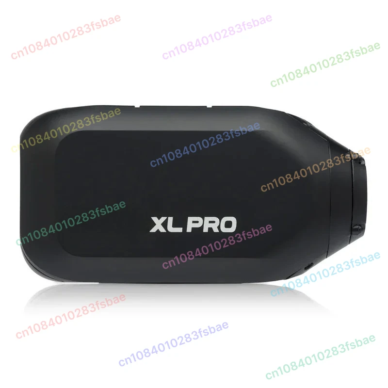 XL Pro Самый продаваемый мотоциклетный велосипедный шлем Спортивное действие Wi-Fi 4K Водонепроницаемая фотография Видео и аудио
XL Pro Самый продаваемый мотоциклетный велосипедный шлем Спортивное действие Wi-Fi 4K Водонепроницаемая фотография Видео и аудио