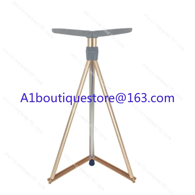 2025 aluminum alloy multi-functional mountaineering stick retractable chair stool crutches
2025 aluminum alloy multi-functional mountaineering stick retractable chair stool crutches