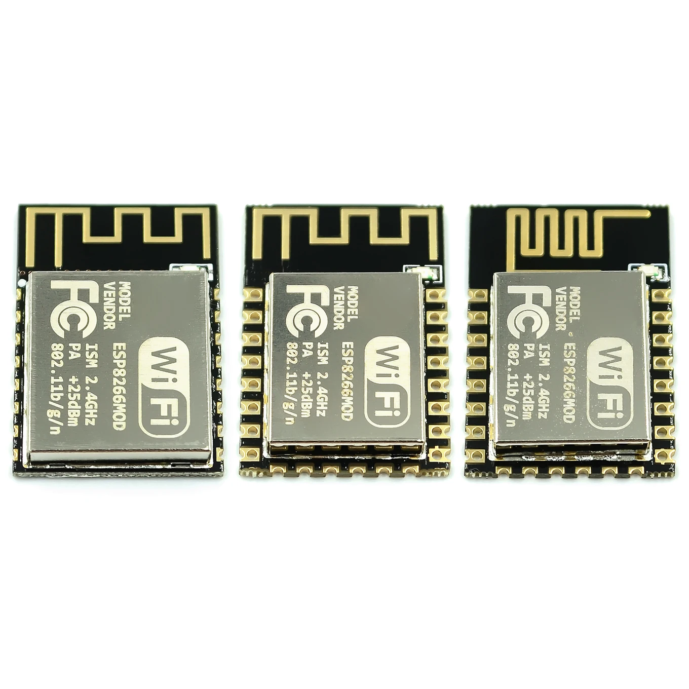 ESP8266 remote serial Port WIFI wireless module through walls Wang esp-12F ESP-12E ESP-12S
ESP8266 remote serial Port WIFI wireless module through walls Wang esp-12F ESP-12E ESP-12S