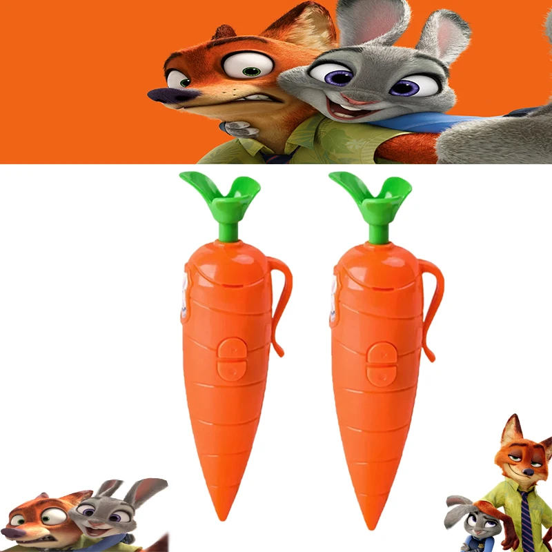 # 2026 Зоотопия @@ Джуди | | Ручка Carrot 2-в-1 Doodle/Write 60s *&*Крекордер Стильная% копия фильмов, необходимые канцелярские принадлежности
# 2026 Зоотопия @@ Джуди | | Ручка Carrot 2-в-1 Doodle/Write 60s *&*Крекордер Стильная% копия фильмов, необходимые канцелярские принадлежности