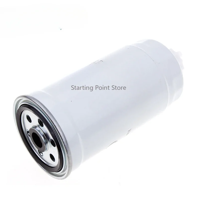 Adapted to Haver H3H5H6 Wingle 3/5/6 diesel filter 2.0T/2.5T2.8 filter oil water separator
Adapted to Haver H3H5H6 Wingle 3/5/6 diesel filter 2.0T/2.5T2.8 filter oil water separator