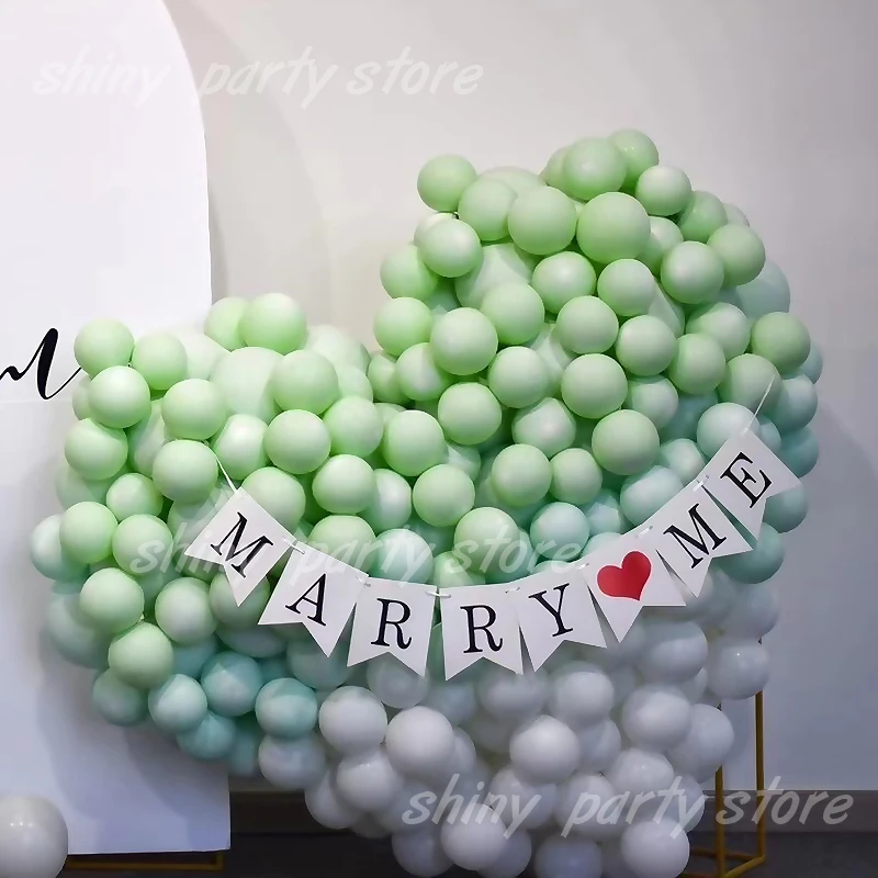 5/10/12inch Green White Balloons Round Pink Blue Yellow Rose Red Purple Latex Ballons Wedding Birthday Party Baby Shower Decor
5/10/12inch Green White Balloons Round Pink Blue Yellow Rose Red Purple Latex Ballons Wedding Birthday Party Baby Shower Decor