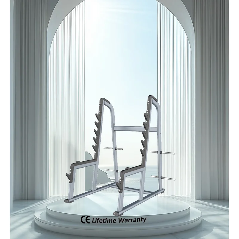 Space Saving/Workout/Indoor/Stock Available/Fitness Equipment/Gym Equipment Wholesale/Bench/Racks/China/New Stock Arrival
Space Saving/Workout/Indoor/Stock Available/Fitness Equipment/Gym Equipment Wholesale/Bench/Racks/China/New Stock Arrival
