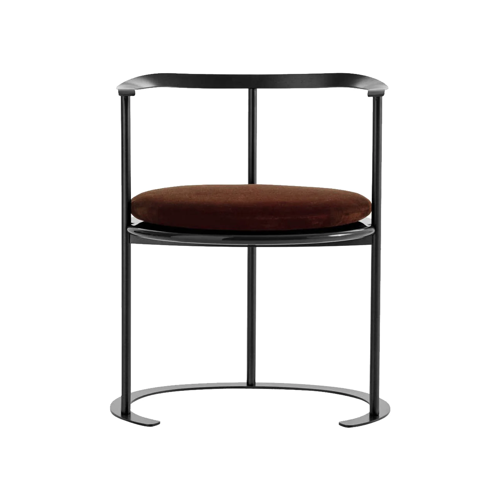 -For Round Dining Table and Chair Glass Dining Table With 4 Chairs Room Furniture Designer Plastic Mid Century Dining Chair&
-For Round Dining Table and Chair Glass Dining Table With 4 Chairs Room Furniture Designer Plastic Mid Century Dining Chair&