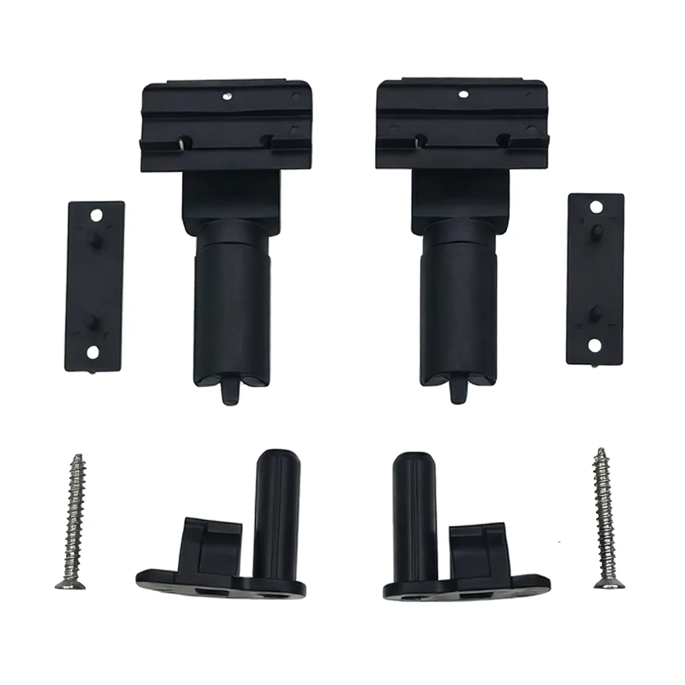 1 Pair Car Sunroof Curtain SunShade Clips Fixed Buckle For Mercedes-Benz E Class C207 E250 E260 E350 Coupe 2009-2016/C204 Coupe
1 Pair Car Sunroof Curtain SunShade Clips Fixed Buckle For Mercedes-Benz E Class C207 E250 E260 E350 Coupe 2009-2016/C204 Coupe