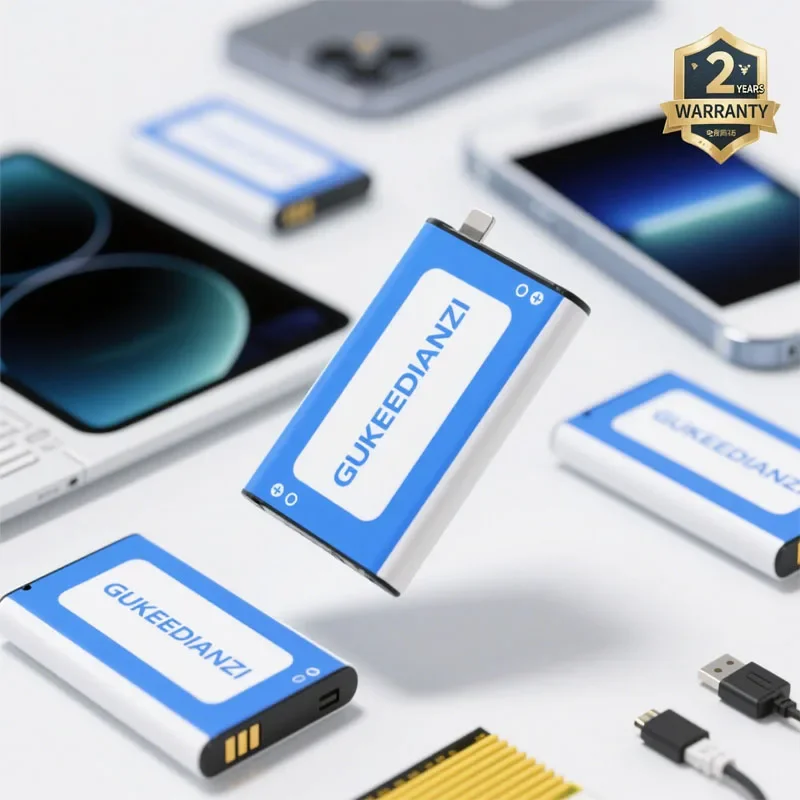 Аккумулятор для Panasonic Lumix DMC FP5 FP7 FH2 FH5 DMC-GM5 GM1 DMC-GF7 DMC-FZ1 FZ3 FZ4 FZ5 DMW-BCK7E DMW-BLH7E CGA-S002E DMW-BCN10
Аккумулятор для Panasonic Lumix DMC FP5 FP7 FH2 FH5 DMC-GM5 GM1 DMC-GF7 DMC-FZ1 FZ3 FZ4 FZ5 DMW-BCK7E DMW-BLH7E CGA-S002E DMW-BCN10