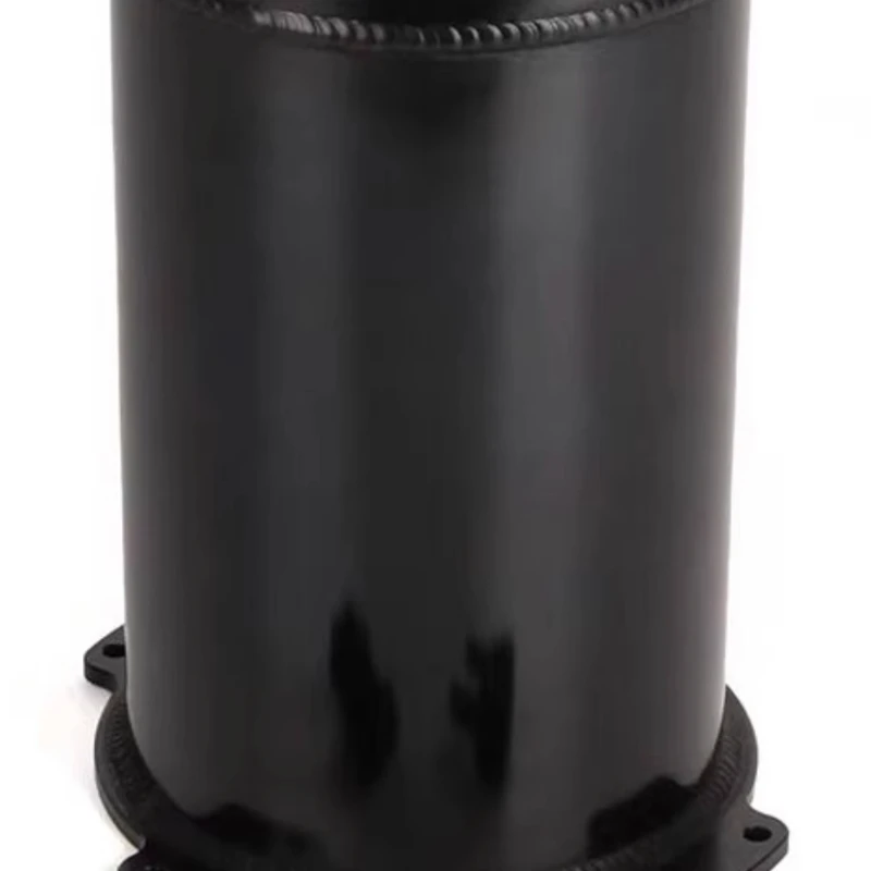 off-road auxiliary fuel tank built-in double oil pump, built-in oil pump explosion-proof auxiliary oil pot aluminum alloy
off-road auxiliary fuel tank built-in double oil pump, built-in oil pump explosion-proof auxiliary oil pot aluminum alloy
