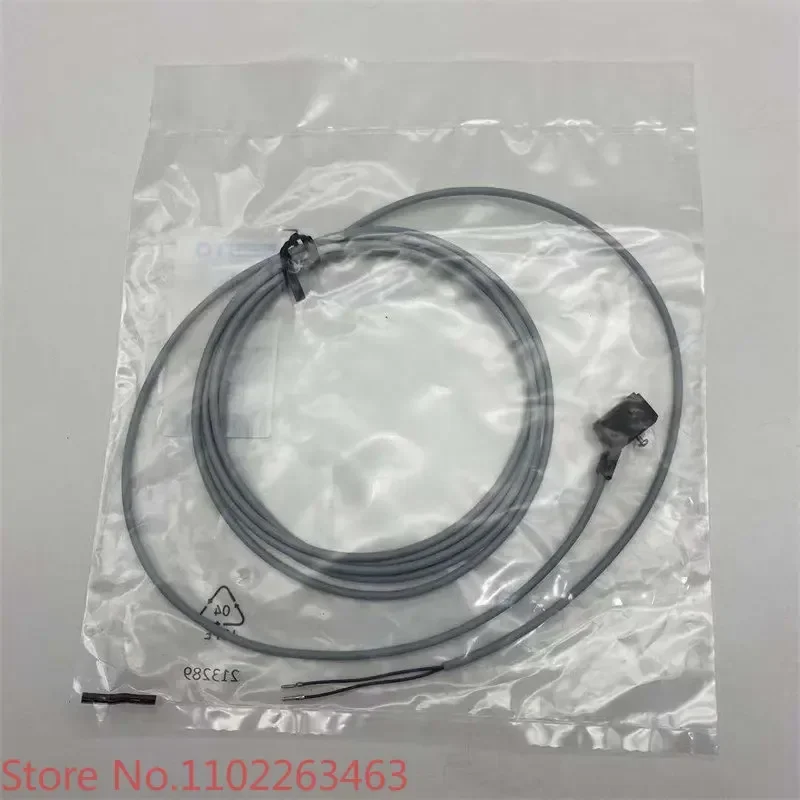 Соединительный кабель клапанной пластины NEBV-Z4WA2L-R-E-2.5-N-LE2-S1 8047679
Соединительный кабель клапанной пластины NEBV-Z4WA2L-R-E-2.5-N-LE2-S1 8047679