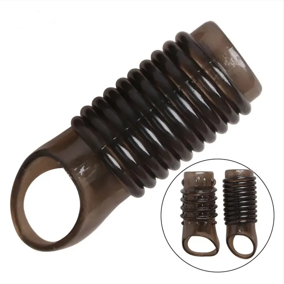 GF adult products Penis Rings Cock Rings Condoms For Men Sexual Wellness dildos sex toys for wen
GF adult products Penis Rings Cock Rings Condoms For Men Sexual Wellness dildos sex toys for wen