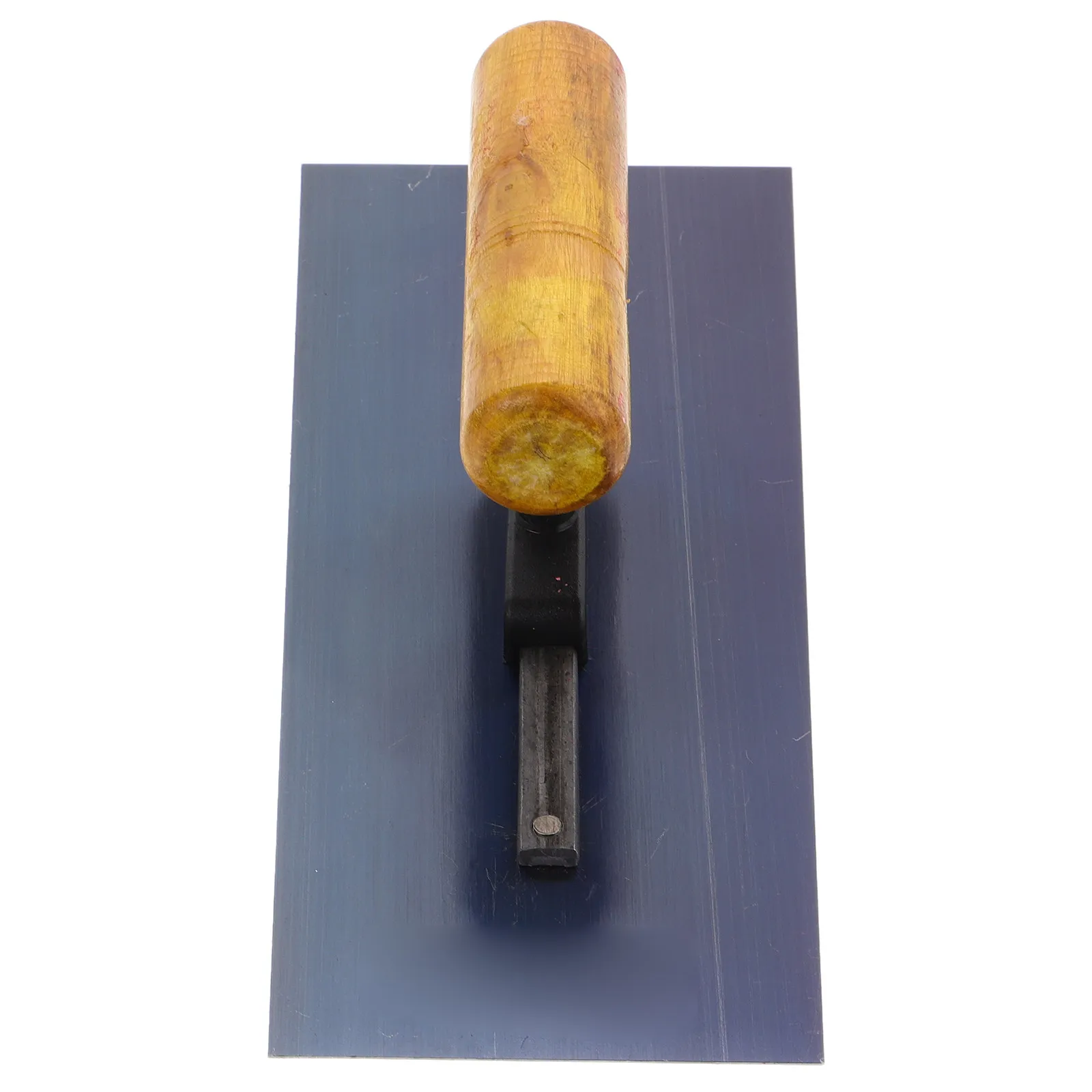 Эргономичный шпатель для штукатурки из марганцевой стали с деревянной ручкой, удобный захват, для внутренних работ, ручной работы, инструмент для нанесения штукатурки
Эргономичный шпатель для штукатурки из марганцевой стали с деревянной ручкой, удобный захват, для внутренних работ, ручной работы, инструмент для нанесения штукатурки