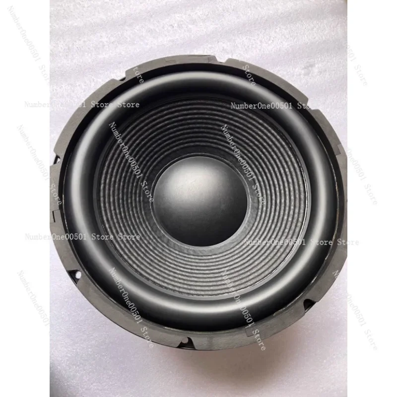 15-дюймовый высокомощный сабвуфер P15.00Sw
15-дюймовый высокомощный сабвуфер P15.00Sw