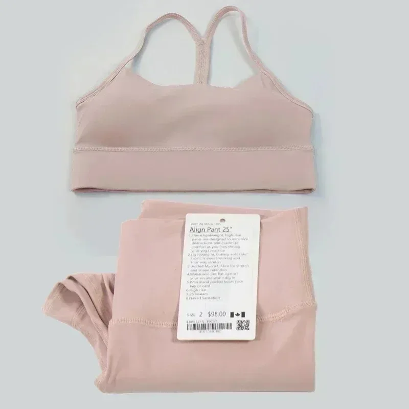 Women 2 Pieces Yoga Set Women Sportswear Gym Yop Y-shape Bra Fitness High Waist Leggings Workout Sports Clothes Tracksuits
Women 2 Pieces Yoga Set Women Sportswear Gym Yop Y-shape Bra Fitness High Waist Leggings Workout Sports Clothes Tracksuits