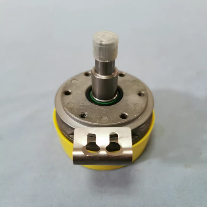 Совершенно новый оригинальный кодировщик ES7C/EV7C OG 73 UN 1024 NO:13621572 EG7C OG 83 UN 1024 NO:13622072 ES2S OGS72 DN 1024R NO:0186050X
Совершенно новый оригинальный кодировщик ES7C/EV7C OG 73 UN 1024 NO:13621572 EG7C OG 83 UN 1024 NO:13622072 ES2S OGS72 DN 1024R NO:0186050X