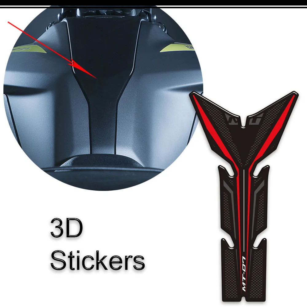 Наклейка-протектор на топливный бак для MT-07 MT07 SP 2018-2020, водонепроницаемые наклейки для мотоциклов, аксессуары для мотоциклов
Наклейка-протектор на топливный бак для MT-07 MT07 SP 2018-2020, водонепроницаемые наклейки для мотоциклов, аксессуары для мотоциклов