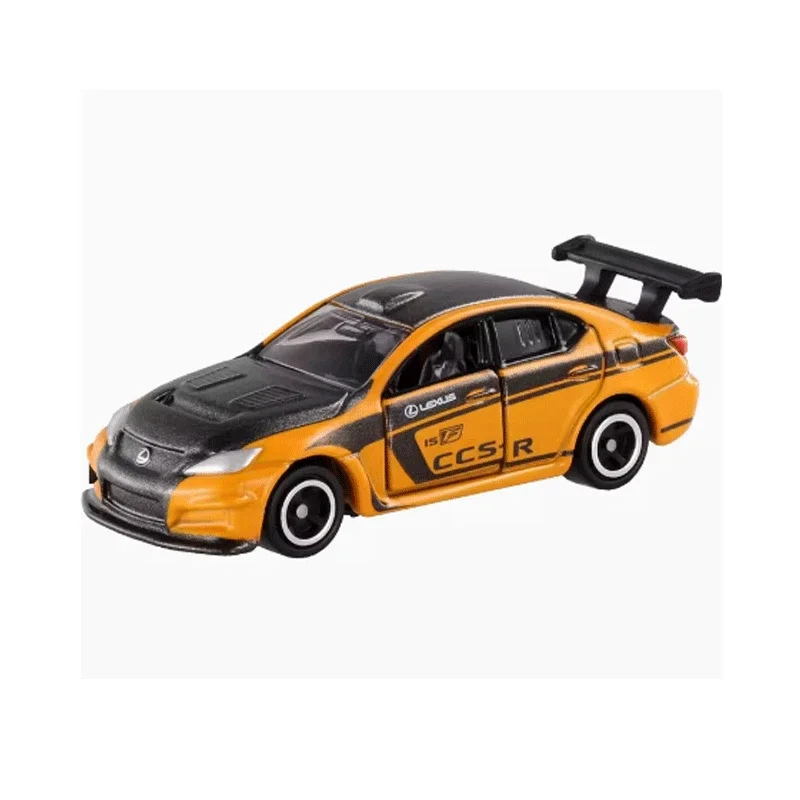 Премиум-соотношение 1:64, литая под давлением модель автомобиля из сплава LEXUS IS F CCS-R, модель суперкара, коллекция игрушек для детских праздничных подарков.
Премиум-соотношение 1:64, литая под давлением модель автомобиля из сплава LEXUS IS F CCS-R, модель суперкара, коллекция игрушек для детских праздничных подарков.