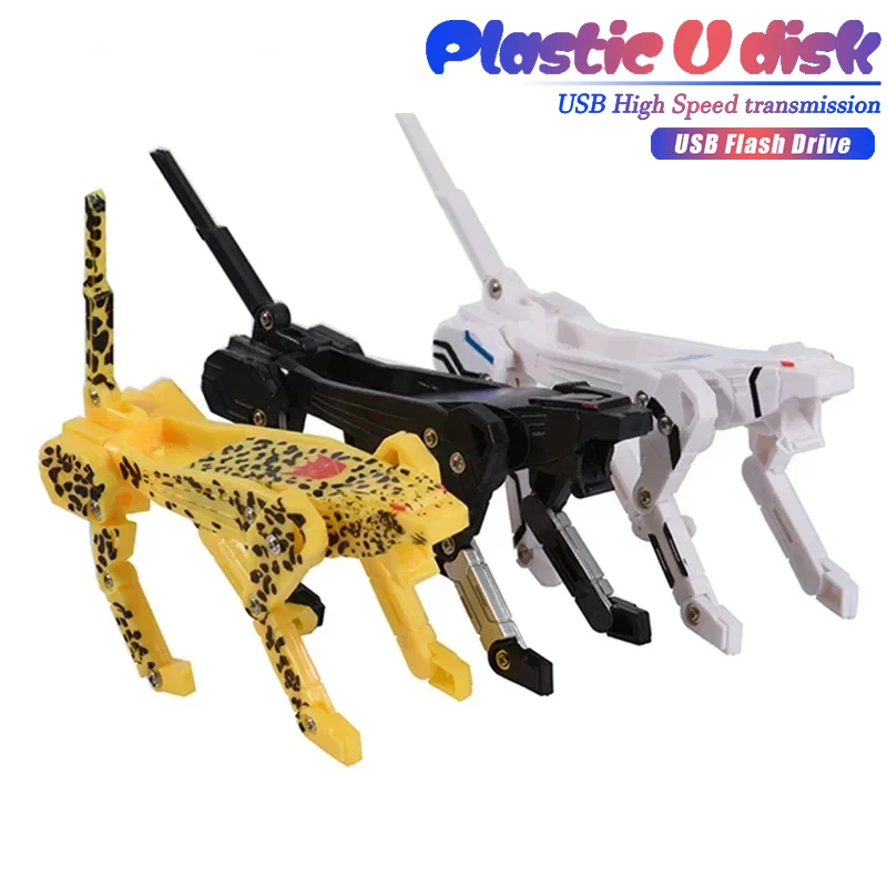 JASTER Hot Selling High-speed U Disk 32GB Cartoon U Disk 16GB Transformers Model Memory Stick 4GB 8GB Flash Drive 64GB 128GB
JASTER Hot Selling High-speed U Disk 32GB Cartoon U Disk 16GB Transformers Model Memory Stick 4GB 8GB Flash Drive 64GB 128GB