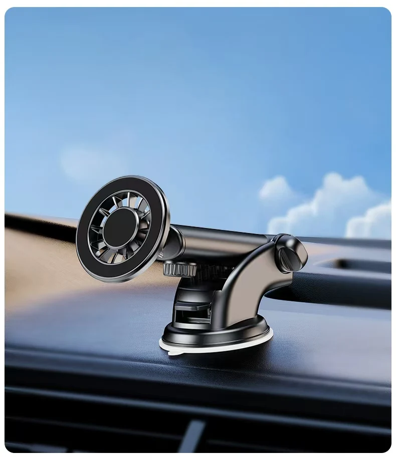Магнитная присоска, автомобильный держатель для телефона для iPhone 17, приборная панель сотового телефона, крепление на лобовое стекло, GPS, мобильный кронштейн, регулируемая длинная рука
Магнитная присоска, автомобильный держатель для телефона для iPhone 17, приборная панель сотового телефона, крепление на лобовое стекло, GPS, мобильный кронштейн, регулируемая длинная рука