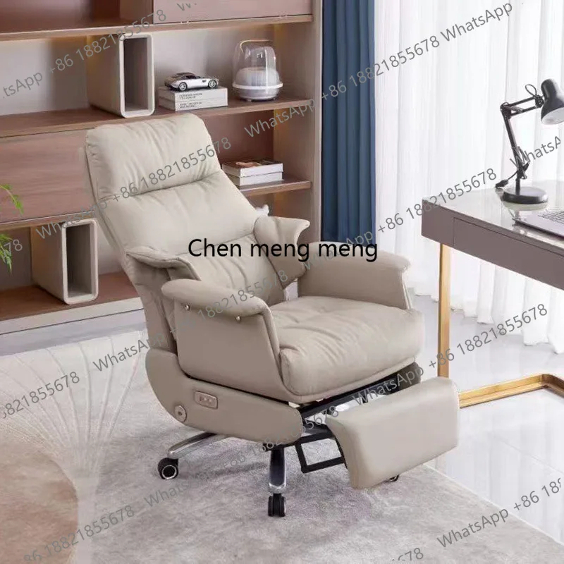 Дешевые игровые стулья, бесплатная доставка, сетчатое офисное кресло с массажными компьютерными столами, розовая мебель, кухонный стул для стола, кресла
Дешевые игровые стулья, бесплатная доставка, сетчатое офисное кресло с массажными компьютерными столами, розовая мебель, кухонный стул для стола, кресла