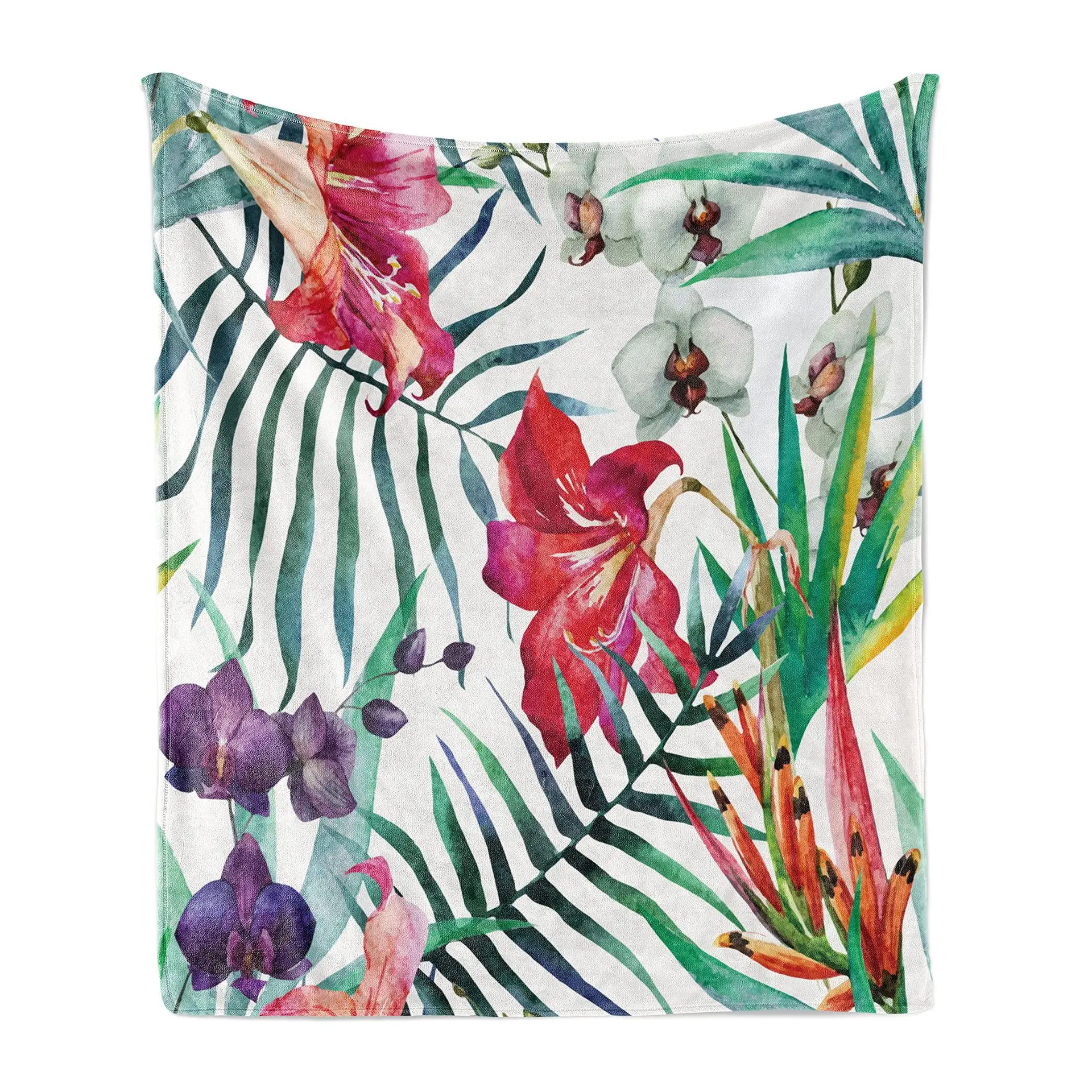 Customized Winter Bed Blanket Large Double Layer New Design Polyester Sherpa Soft Knitted Plush with Solid Pattern 
Customized Winter Bed Blanket Large Double Layer New Design Polyester Sherpa Soft Knitted Plush with Solid Pattern