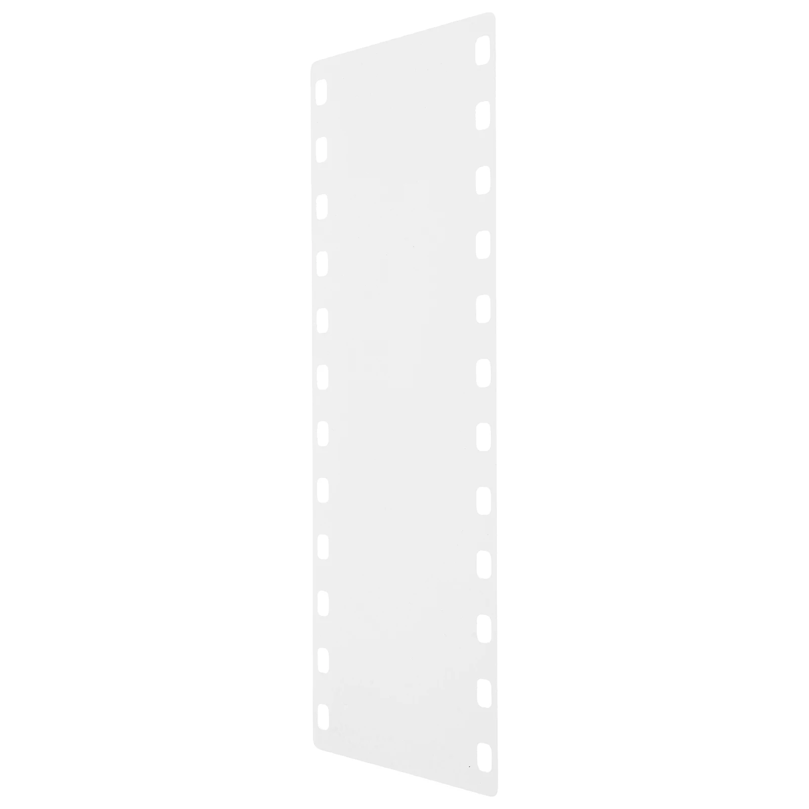 Metal Aluminum Sheet Photo Frame Blanks Film Style Sublimation nament Decoration DIY Picture Frames for Home Office Craft Use
Metal Aluminum Sheet Photo Frame Blanks Film Style Sublimation nament Decoration DIY Picture Frames for Home Office Craft Use