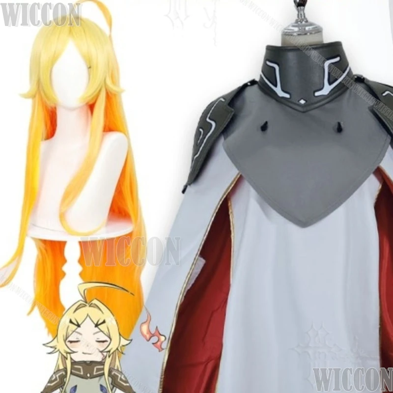 Halloween Party Outfits For Women Sentenced To Be A Hero 9004 Corps Teoritta Anime Cosplay Costume Set Role Play Outfit Party
Halloween Party Outfits For Women Sentenced To Be A Hero 9004 Corps Teoritta Anime Cosplay Costume Set Role Play Outfit Party