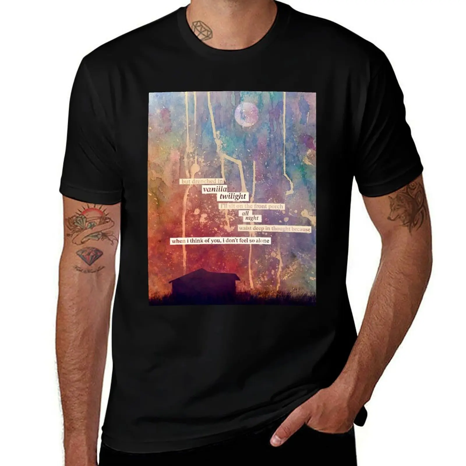 Taste the Sky T-Shirt Funny t-shirt graphic shirts funny shirt cotton vintage anime shirt sweat shirts, men
Taste the Sky T-Shirt Funny t-shirt graphic shirts funny shirt cotton vintage anime shirt sweat shirts, men