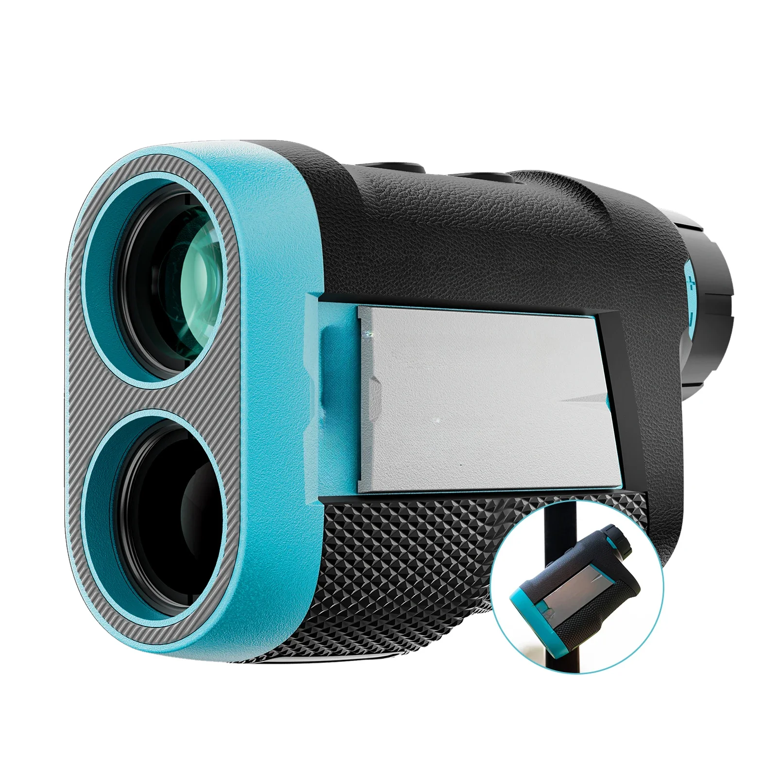 Hot Sale Sport Mileseey Rangefinder Golf Laser Range Finder Watch For Golf China Laser Rangefinder
Hot Sale Sport Mileseey Rangefinder Golf Laser Range Finder Watch For Golf China Laser Rangefinder