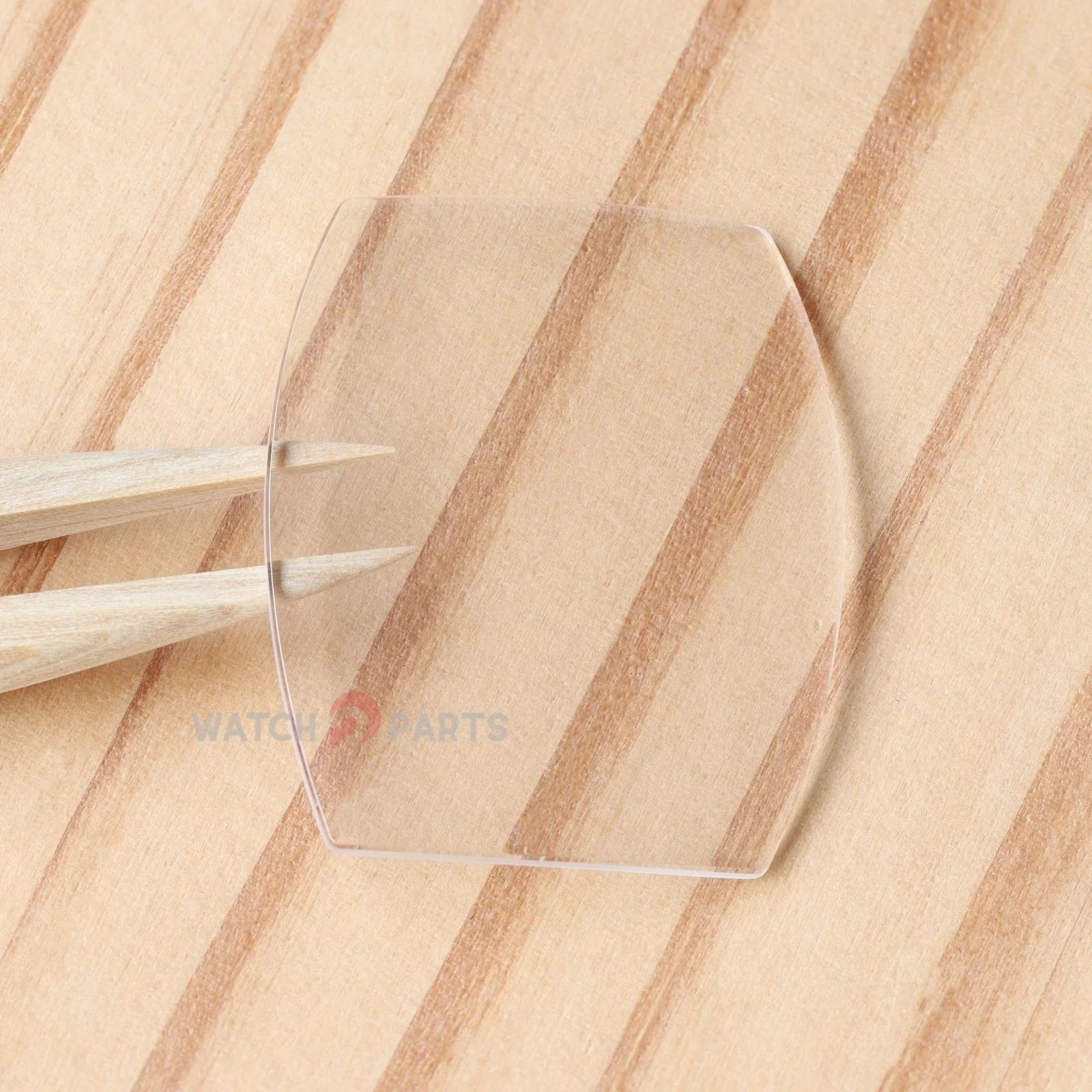 Watch Glass for Breguet HERITAGE 5497/5410 42×35mm Sapphire Crystal
Watch Glass for Breguet HERITAGE 5497/5410 42×35mm Sapphire Crystal