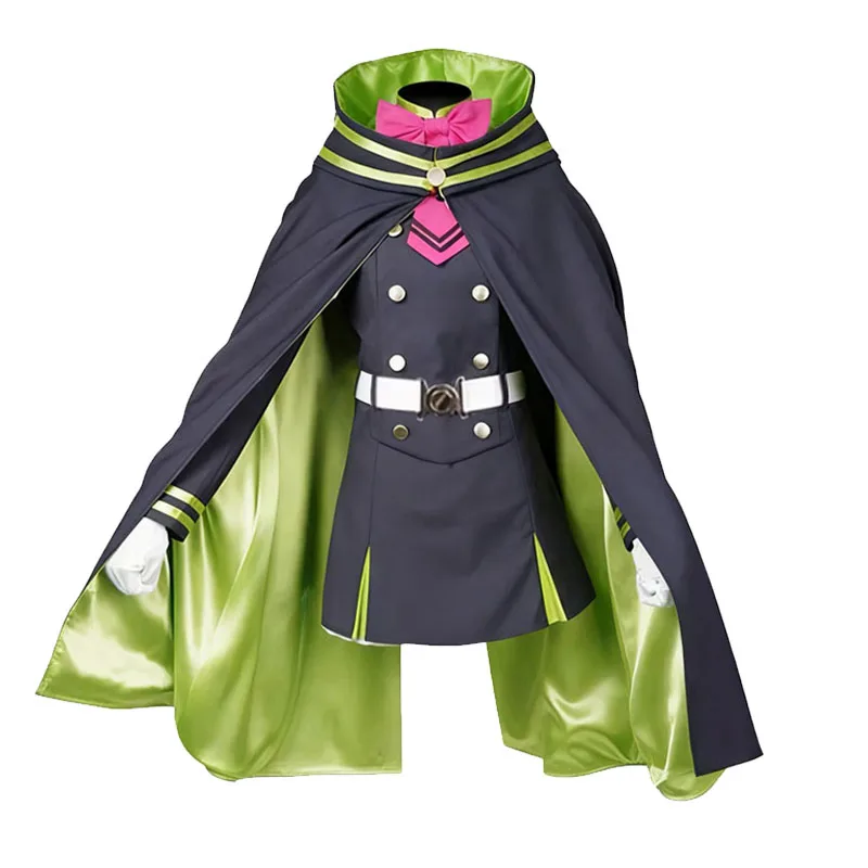 Customized Anime Fate Stay Night Gilgamesh Cosplay Costume
Customized Anime Fate Stay Night Gilgamesh Cosplay Costume