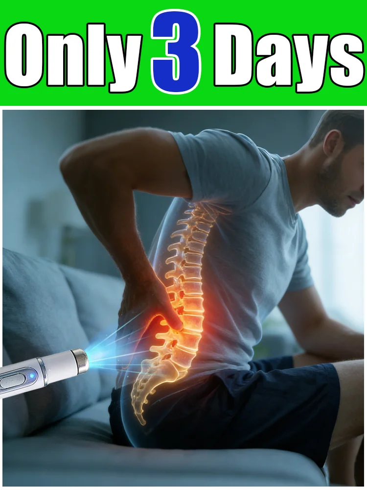 % ᴇғғᴇᴄᴛɪᴠᴇ ɪɴ rebuilding cartilage and protecting joints
% ᴇғғᴇᴄᴛɪᴠᴇ ɪɴ rebuilding cartilage and protecting joints