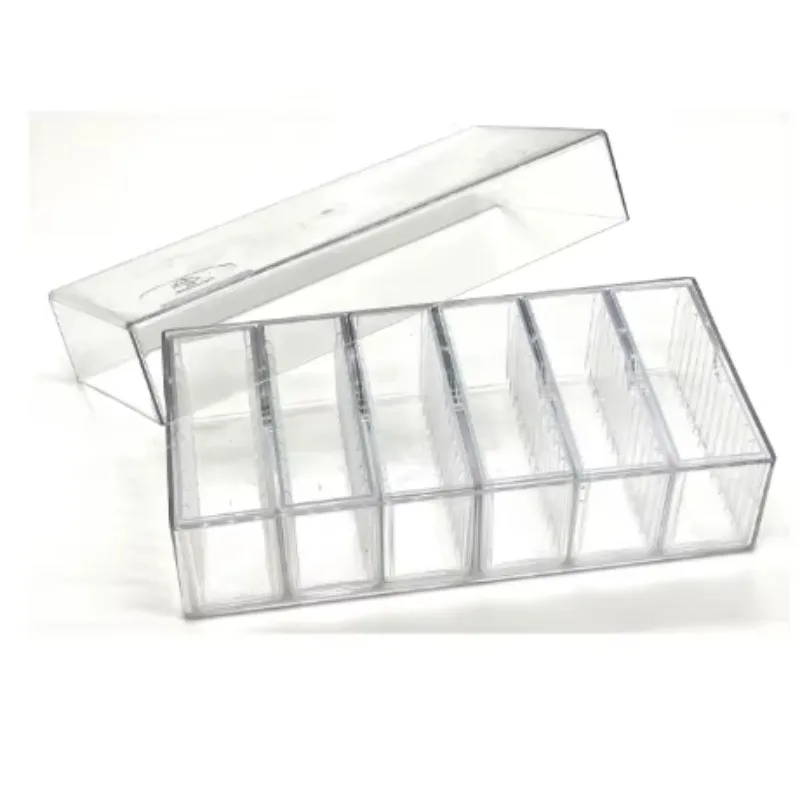 Ящик для хранения, 6 ящиков, органайзер для инструментов для хранения, 72 предмета, держатель для сверл
Ящик для хранения, 6 ящиков, органайзер для инструментов для хранения, 72 предмета, держатель для сверл