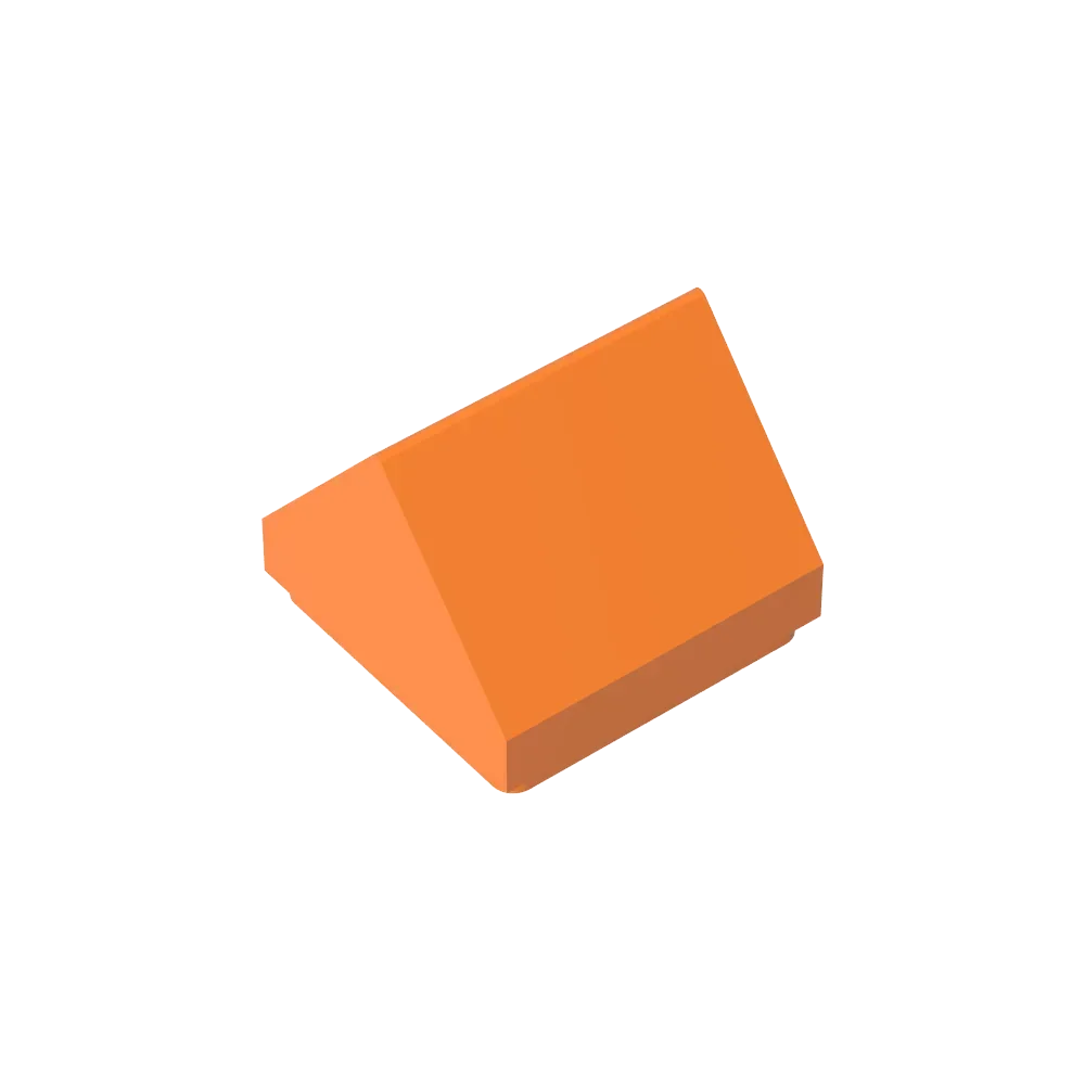 Gobricks GDS-M461 Наклон двойной 45 ° 1x1 совместим с LEGO 35464. Собирает строительные блоки. Детские игрушки.
Gobricks GDS-M461 Наклон двойной 45 ° 1x1 совместим с LEGO 35464. Собирает строительные блоки. Детские игрушки.