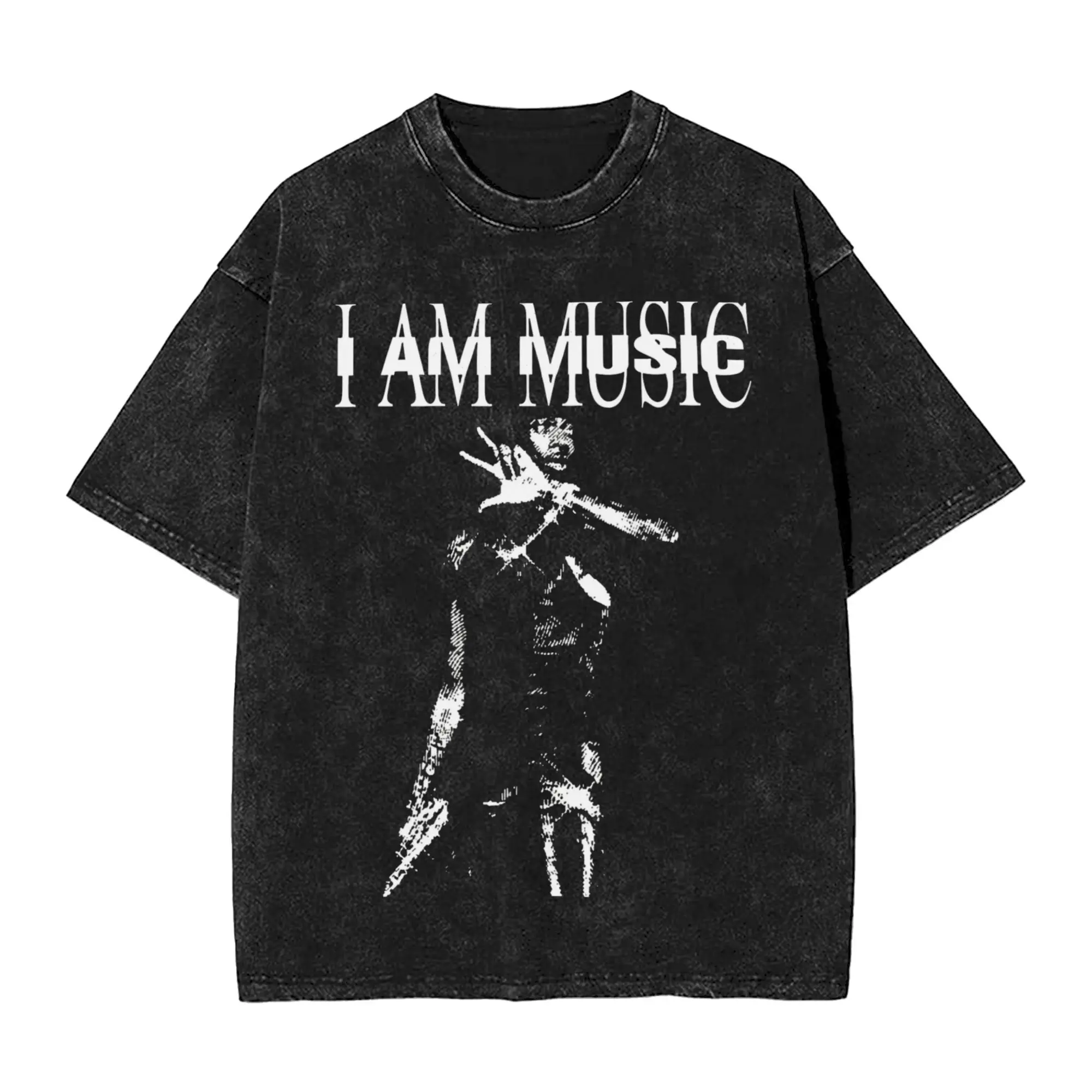 Couple T-Shirt I Am Music Playboi Carti Album Washed T-Shirts Fashion Summer Tees Y2K Retro Design Casual Clothes Birthday Gift
Couple T-Shirt I Am Music Playboi Carti Album Washed T-Shirts Fashion Summer Tees Y2K Retro Design Casual Clothes Birthday Gift
