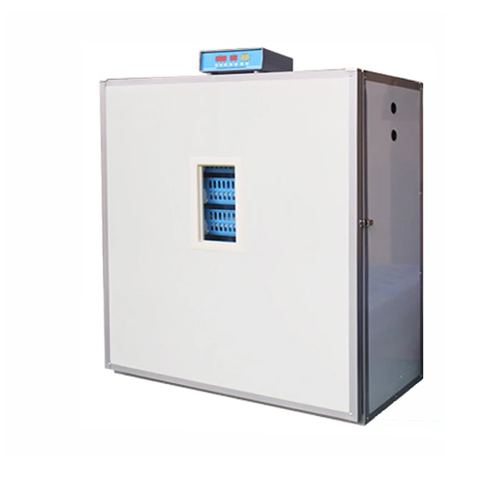 Полностью автоматический инкубатор для куриных яиц переменного тока, 220 В, емкость 512, вращающийся на 360 градусов лоток для инкубации, птицы, утки, голубя, гуся, инкубации Emu
Полностью автоматический инкубатор для куриных яиц переменного тока, 220 В, емкость 512, вращающийся на 360 градусов лоток для инкубации, птицы, утки, голубя, гуся, инкубации Emu