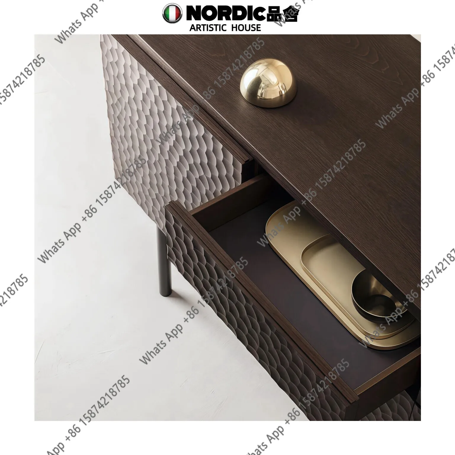 B TV Cabinet Living Room Storage Cabinet America Medieval Style Designer Solid Wood Hammer Pattern Dining Side Cabinet Wabi Wind
B TV Cabinet Living Room Storage Cabinet America Medieval Style Designer Solid Wood Hammer Pattern Dining Side Cabinet Wabi Wind