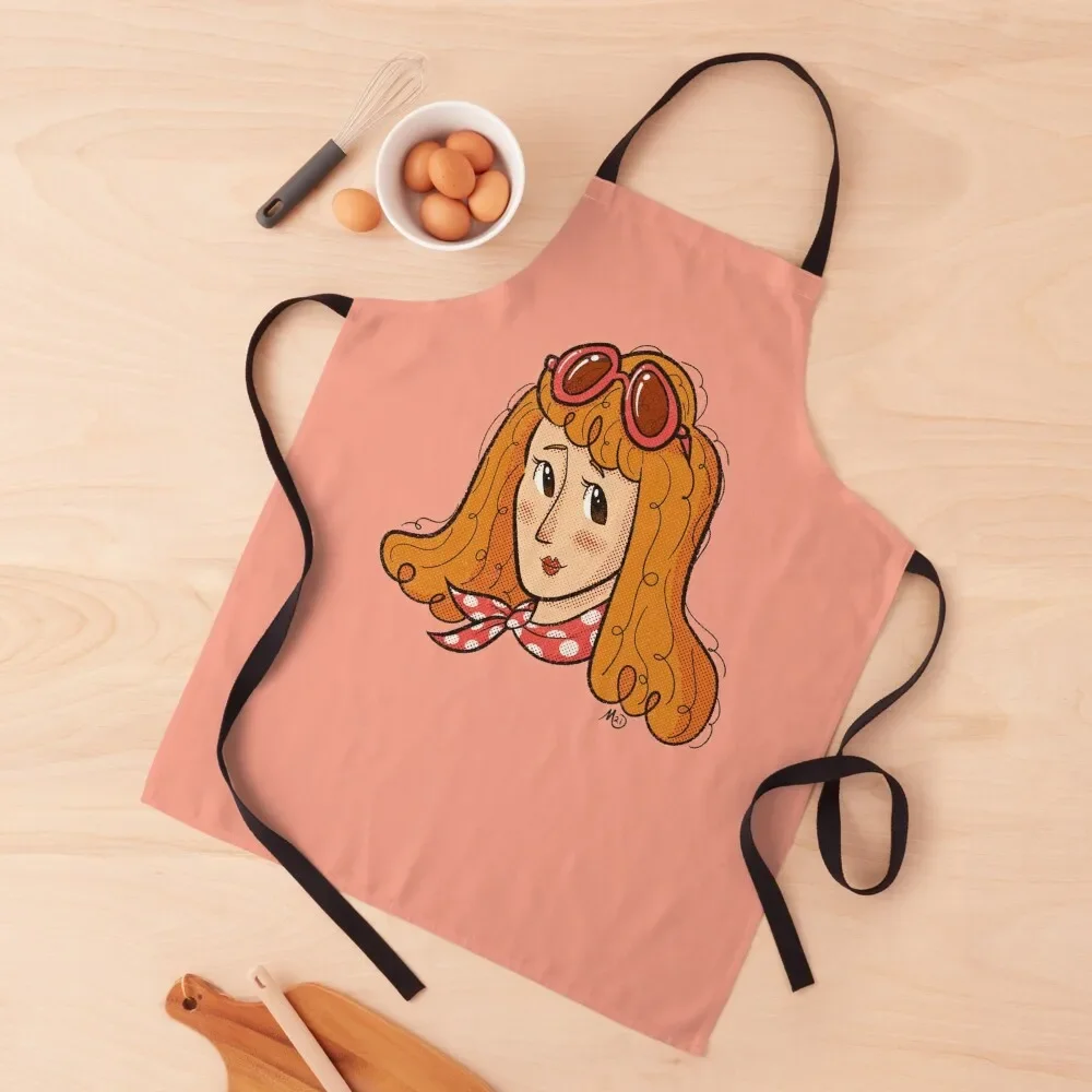 Julia Apron Kitchen For Men christmas kitchen cloths Dress man chef uniform Apron
Julia Apron Kitchen For Men christmas kitchen cloths Dress man chef uniform Apron