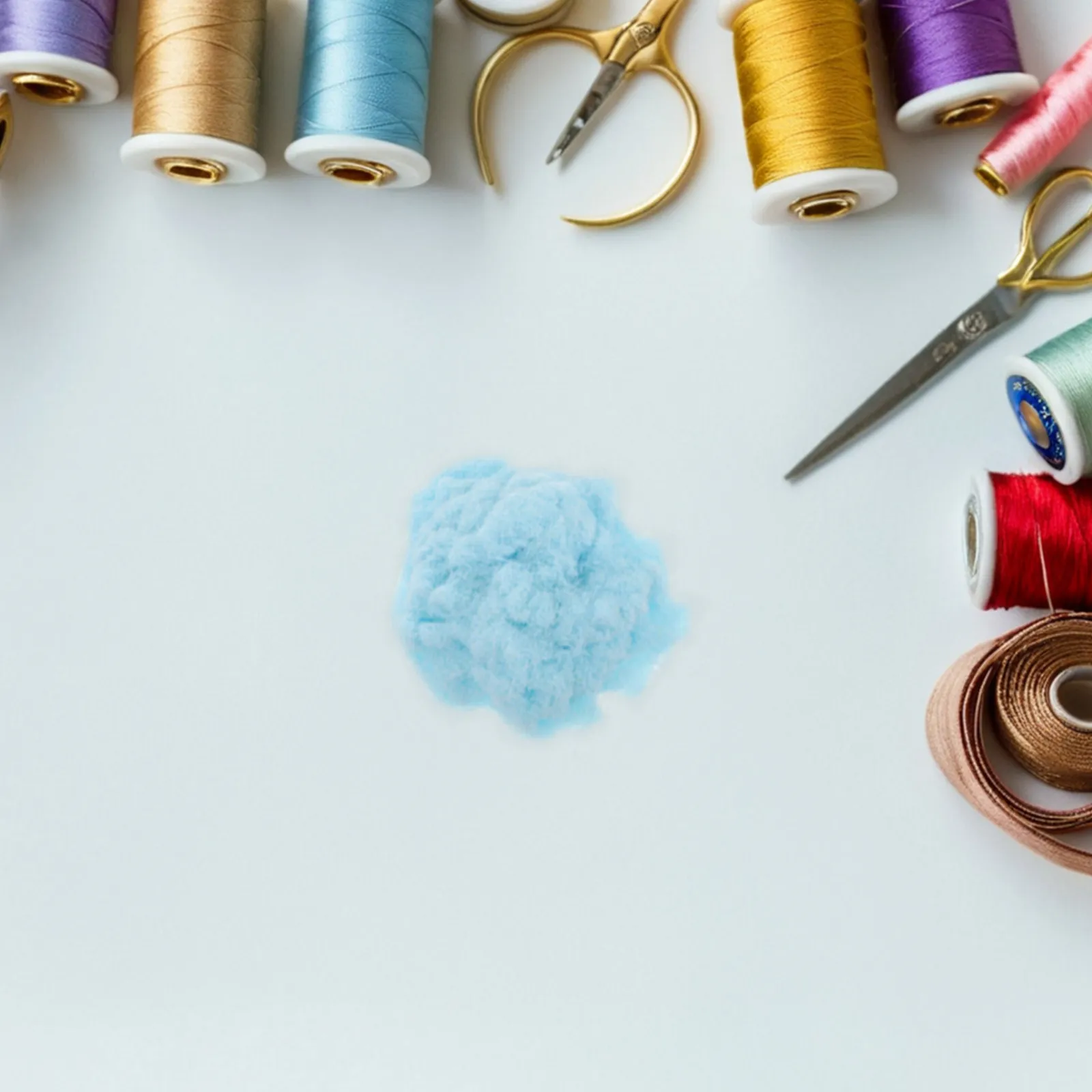 Набор из 8 штук флокирующего порошка для поделок своими руками, декоративных скульптур, миниатюр, материалов для основы, принадлежностей для рукоделия
Набор из 8 штук флокирующего порошка для поделок своими руками, декоративных скульптур, миниатюр, материалов для основы, принадлежностей для рукоделия