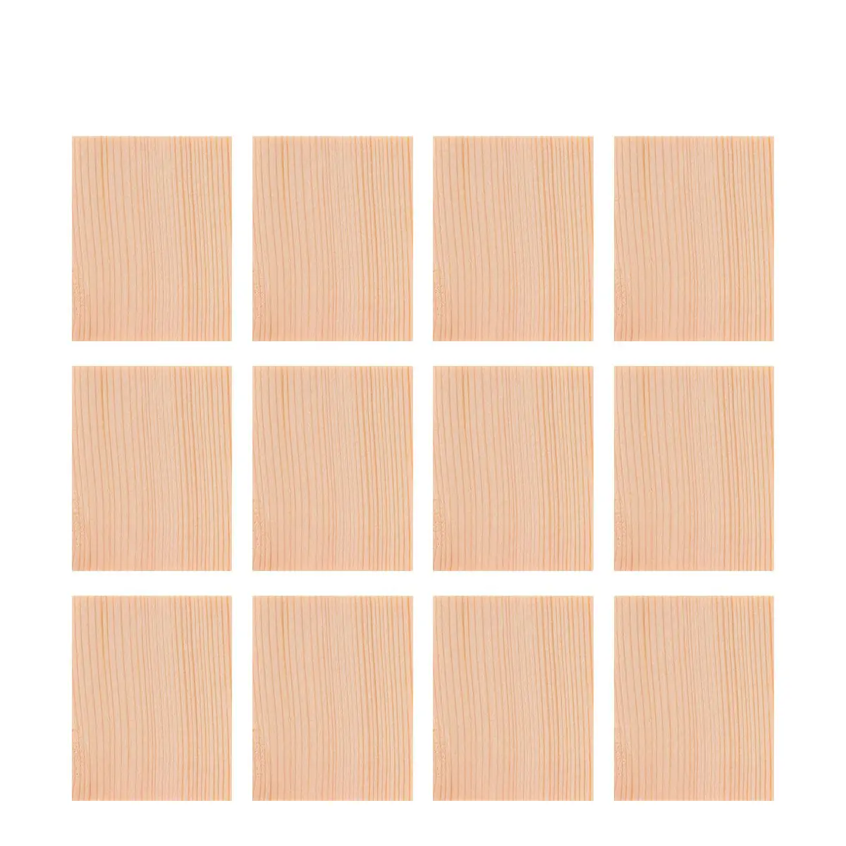 Cedar Pine Wood Board Photography Background Prop Lightweight Easy Storage Special Color Pattern PhotoBackdrop
Cedar Pine Wood Board Photography Background Prop Lightweight Easy Storage Special Color Pattern PhotoBackdrop