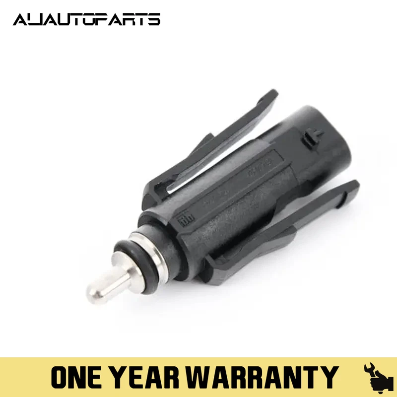 13628650714 Car outdoor intake air temperature sensor suitable for BMW 2 series, 6 series, 7 series,F46 F39 G02 G05 G07 G12 G32
13628650714 Car outdoor intake air temperature sensor suitable for BMW 2 series, 6 series, 7 series,F46 F39 G02 G05 G07 G12 G32