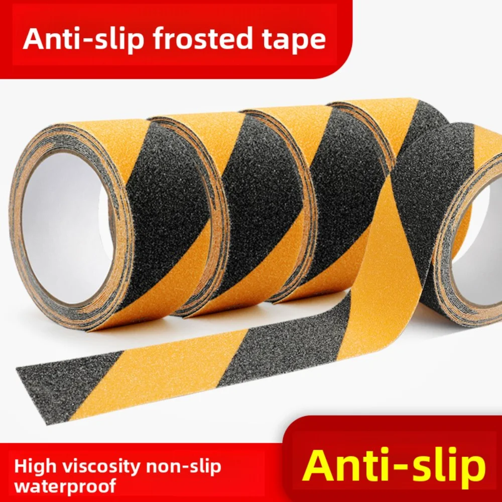 Противоскользящая лента с пескоструйной обработкой цвета. Изготовлен из ПВХ с высокой адгезией. Противоскользящая и без следов для предупреждающих линий на лестнице. Лента.
Противоскользящая лента с пескоструйной обработкой цвета. Изготовлен из ПВХ с высокой адгезией. Противоскользящая и без следов для предупреждающих линий на лестнице. Лента.