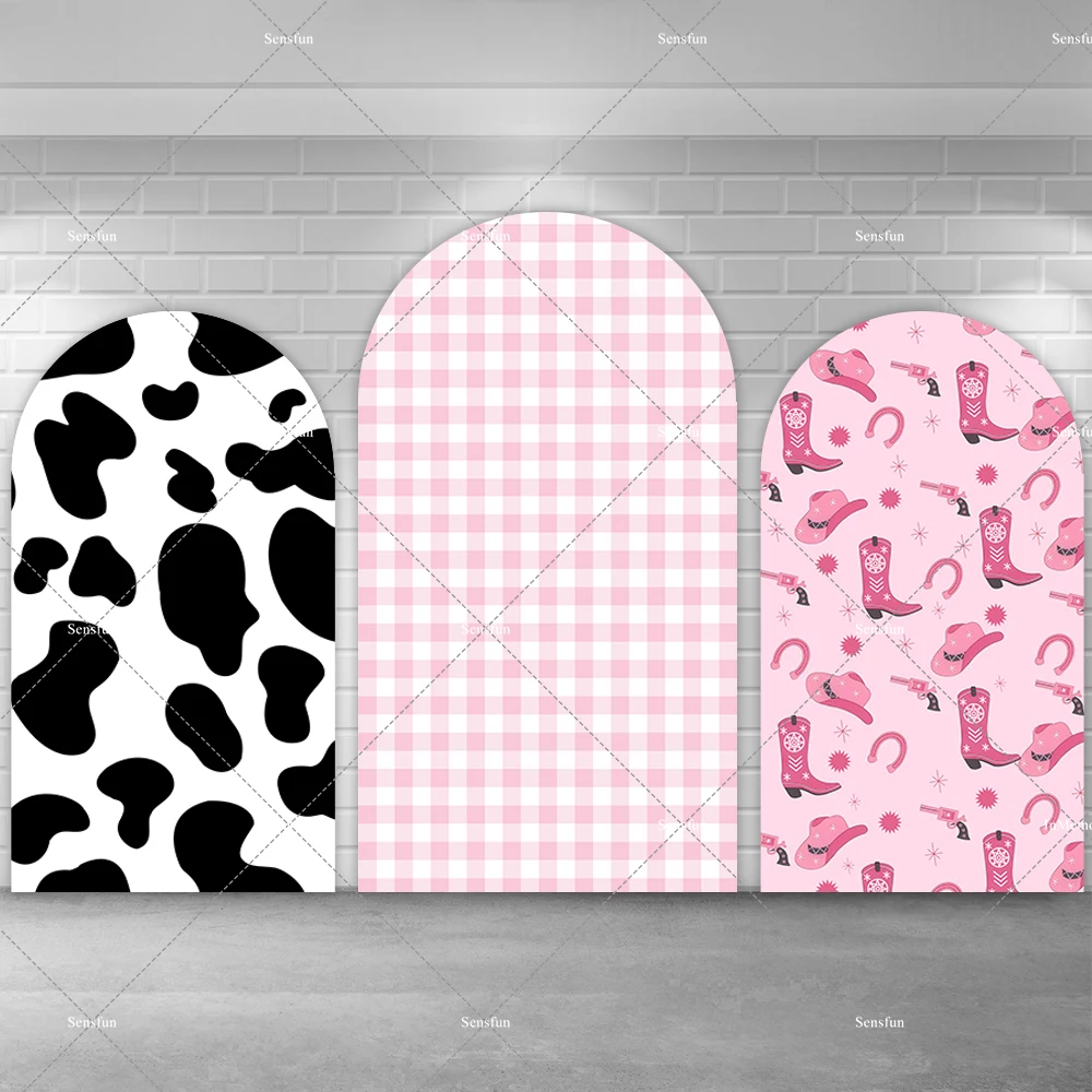 Розовые ковбойские сапоги в стиле вестерн, шляпы, арка, фон для девочек, ферма, тема, день рождения, вечеринка, фон, сетка, коровья принта, баннер для детского душа
Розовые ковбойские сапоги в стиле вестерн, шляпы, арка, фон для девочек, ферма, тема, день рождения, вечеринка, фон, сетка, коровья принта, баннер для детского душа