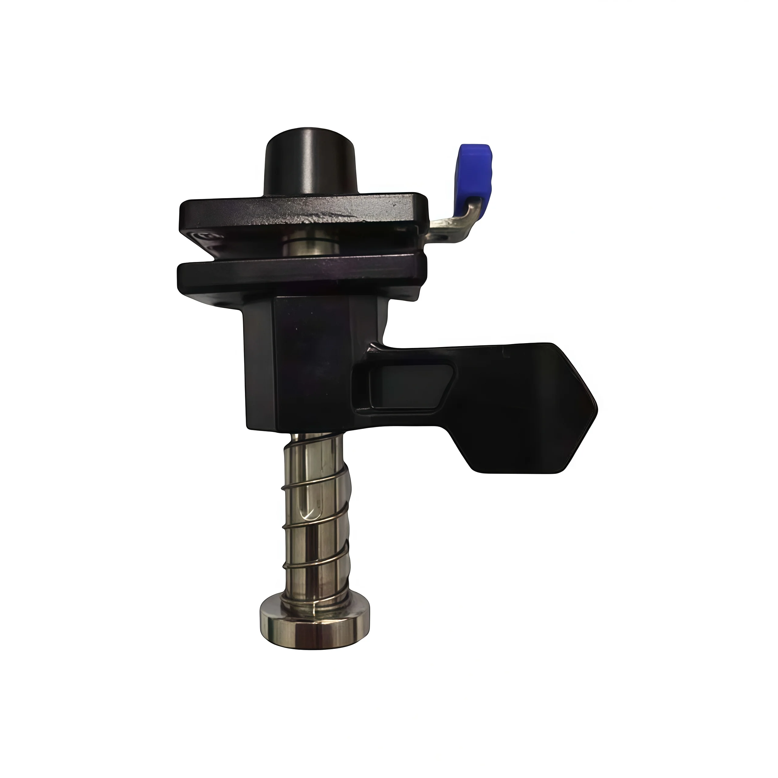 LED Display Screen Fast Lock Die-Cast Aluminum Box Assembly Lock Stainless Steel Spring Lock Buckle Lock Edge Lock – Original
LED Display Screen Fast Lock Die-Cast Aluminum Box Assembly Lock Stainless Steel Spring Lock Buckle Lock Edge Lock – Original